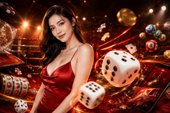 191bet