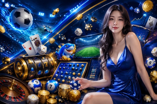 191bet