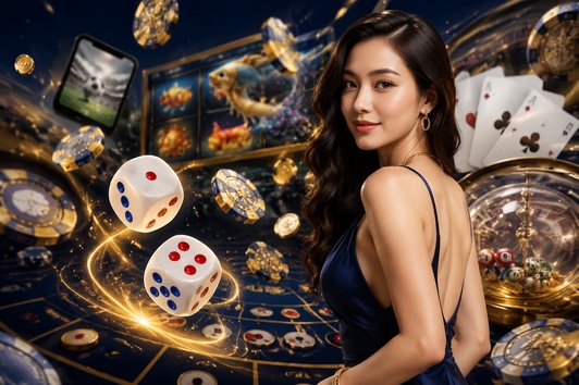 191bet