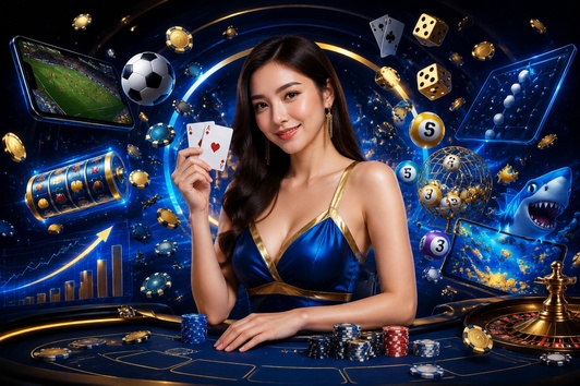 191bet