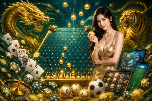 191bet